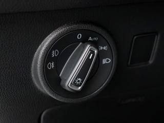 Seat Ateca 1,5 TSI 110 kW CZ SUV - Foto 15