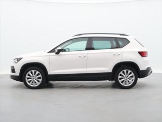 Seat Ateca 1,5 TSI 110 kW CZ SUV - Foto 4