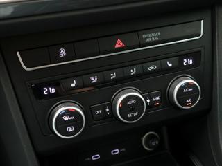 Seat Ateca 1,5 TSI 110 kW CZ SUV - Foto 22
