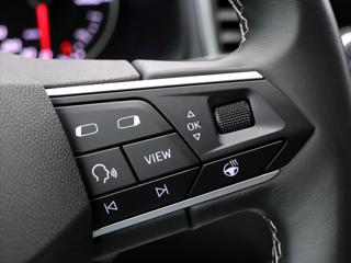 Seat Ateca 1,5 TSI 110 kW CZ SUV - Foto 19