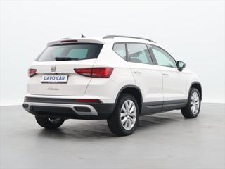 Seat Ateca 1,5 TSI 110 kW CZ SUV - Foto 7