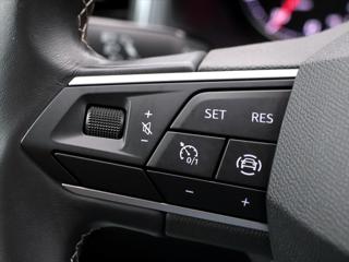 Seat Ateca 1,5 TSI 110 kW CZ SUV - Foto 18