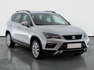 Seat Ateca 1.0 TSI 85kW SUV