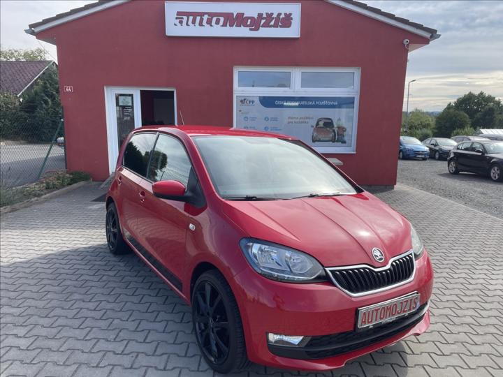 Vůz s VIN TMBZZZAAZKD632950