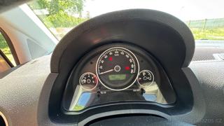 Škoda Citigo 2013, benzin hatchback - Foto 9