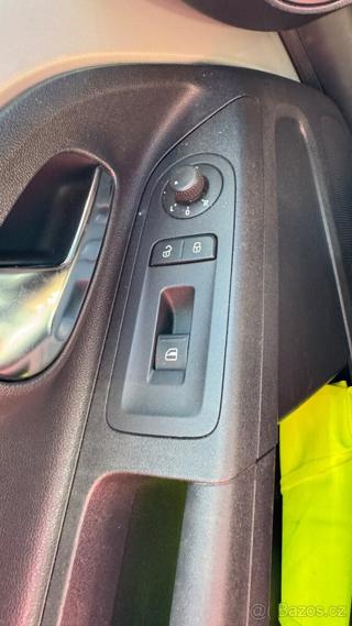 Škoda Citigo 2013, benzin hatchback - Foto 4