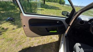 Škoda Citigo 2013, benzin hatchback - Foto 3
