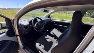 Škoda Citigo 2013, benzin hatchback - Foto 17