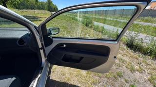 Škoda Citigo 2013, benzin hatchback - Foto 10