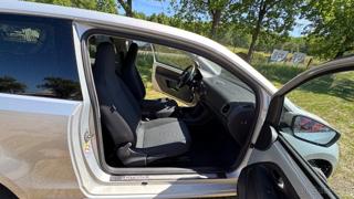 Škoda Citigo 2013, benzin hatchback - Foto 11