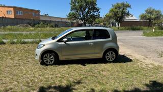 Škoda Citigo 2013, benzin hatchback - Foto 12