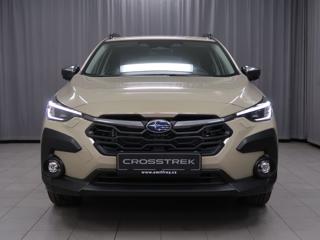 Subaru Crosstrek 4X4.Úvěr 50:50 s 0%. hatchback - Foto 2