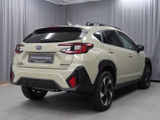Subaru Crosstrek 4X4.Úvěr 50:50 s 0%. hatchback - Foto 5