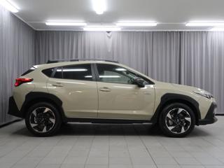 Subaru Crosstrek 4X4.Úvěr 50:50 s 0%. hatchback - Foto 4