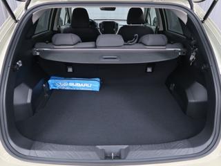 Subaru Crosstrek 4X4.Úvěr 50:50 s 0%. hatchback - Foto 6