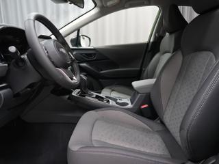 Subaru Crosstrek 19" kola DOTZ hatchback - Foto 7