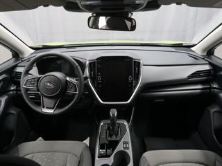 Subaru Crosstrek 19" kola DOTZ hatchback - Foto 9