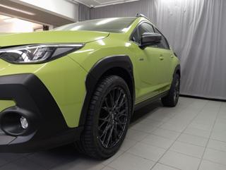 Subaru Crosstrek 19" kola DOTZ hatchback - Foto 13