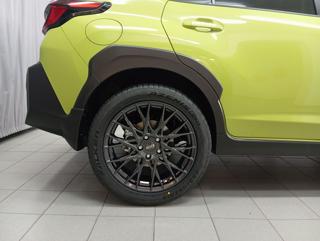 Subaru Crosstrek 19" kola DOTZ hatchback - Foto 3