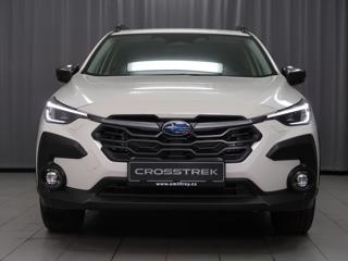 Subaru Crosstrek COMFORT 4X4. K ODBĚRU IHNED! kombi - Foto 2