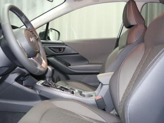 Subaru Crosstrek COMFORT 4X4. K ODBĚRU IHNED! kombi - Foto 8