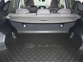 Subaru Crosstrek COMFORT 4X4. K ODBĚRU IHNED! kombi - Foto 7
