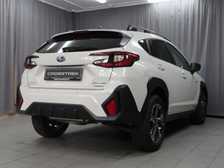 Subaru Crosstrek COMFORT 4X4. K ODBĚRU IHNED! kombi - Foto 5