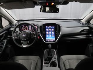 Subaru Crosstrek COMFORT 4X4. K ODBĚRU IHNED! kombi - Foto 9