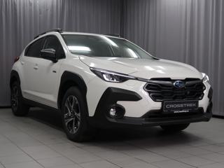Subaru Crosstrek COMFORT 4X4. K ODBĚRU IHNED! kombi - Foto 3