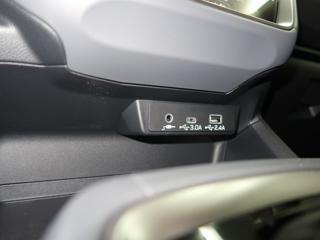 Subaru Crosstrek COMFORT 4X4. K ODBĚRU IHNED! kombi - Foto 6