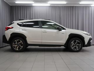 Subaru Crosstrek COMFORT 4X4. K ODBĚRU IHNED! kombi - Foto 4