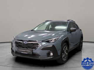 Subaru Crosstrek 2.0i-S ES Comfort-Navi SUV