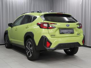 Subaru Crosstrek ACTIVE 4X4. máme skladem, sleva!!! SUV - Foto 7
