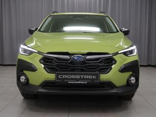 Subaru Crosstrek ACTIVE 4X4. máme skladem, sleva!!! SUV - Foto 2