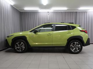 Subaru Crosstrek ACTIVE 4X4. máme skladem, sleva!!! SUV - Foto 8