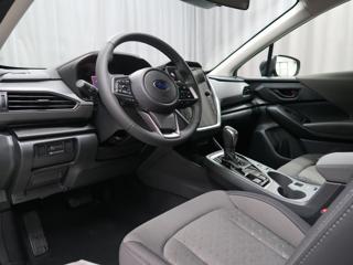 Subaru Crosstrek ACTIVE 4X4. máme skladem, sleva!!! SUV - Foto 11