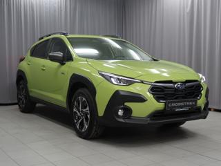 Subaru Crosstrek ACTIVE 4X4. máme skladem, sleva!!! SUV - Foto 3