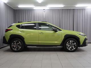 Subaru Crosstrek ACTIVE 4X4. máme skladem, sleva!!! SUV - Foto 4