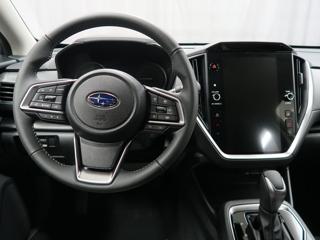 Subaru Crosstrek ACTIVE 4X4. máme skladem, sleva!!! SUV - Foto 14