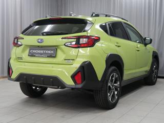 Subaru Crosstrek ACTIVE 4X4. máme skladem, sleva!!! SUV - Foto 5
