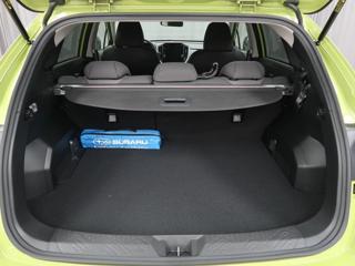 Subaru Crosstrek ACTIVE 4X4. máme skladem, sleva!!! SUV - Foto 9