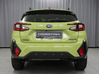 Subaru Crosstrek ACTIVE 4X4. máme skladem, sleva!!! SUV - Foto 6