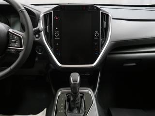 Subaru Crosstrek ACTIVE 4X4. máme skladem, sleva!!! SUV - Foto 15