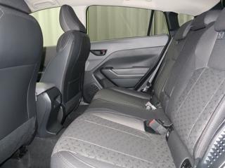 Subaru Crosstrek ACTIVE 4X4. máme skladem, sleva!!! SUV - Foto 12