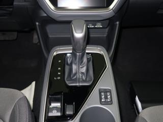 Subaru Crosstrek ACTIVE 4X4. máme skladem, sleva!!! SUV - Foto 16