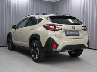 Subaru Crosstrek COMFORT 4x4. Úvěr 50:50 s 0%. SUV - Foto 7