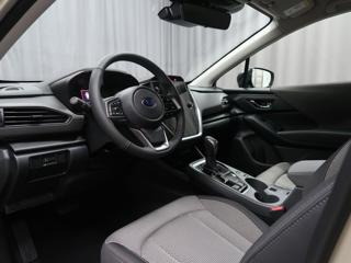 Subaru Crosstrek COMFORT 4x4. Úvěr 50:50 s 0%. SUV - Foto 12