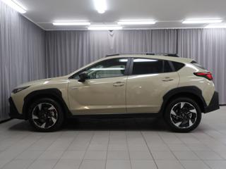 Subaru Crosstrek COMFORT 4x4. Úvěr 50:50 s 0%. SUV - Foto 8