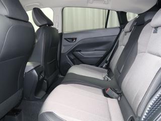 Subaru Crosstrek COMFORT 4x4. Úvěr 50:50 s 0%. SUV - Foto 13