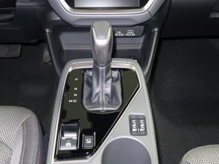 Subaru Crosstrek COMFORT 4x4. Úvěr 50:50 s 0%. SUV - Foto 16